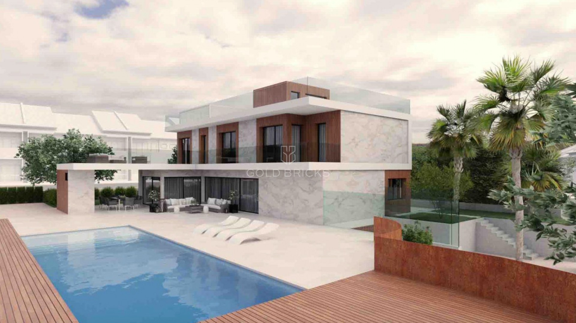  · Resale · Orihuela · Villamartin