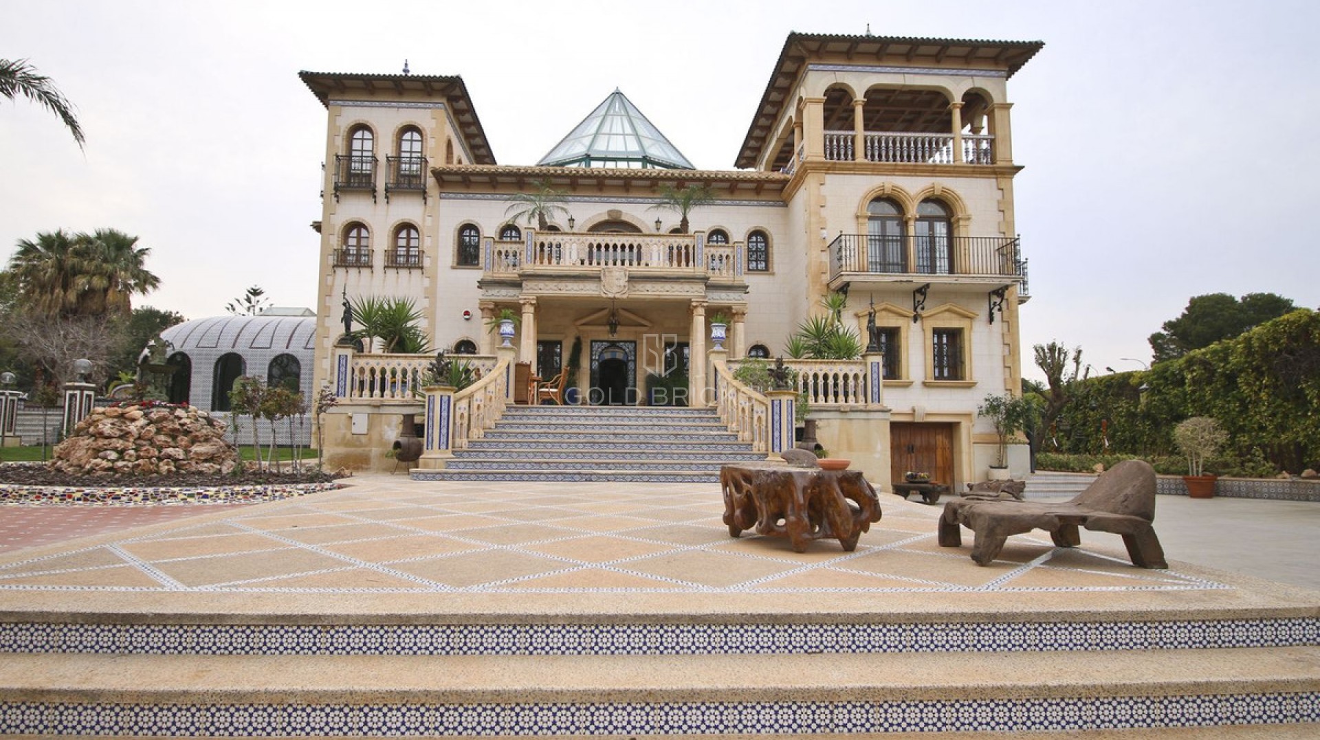  · Resale · Orihuela · Villamartin