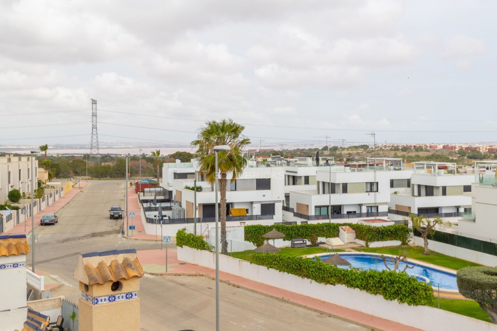 Resale ·  · Orihuela · Villamartin