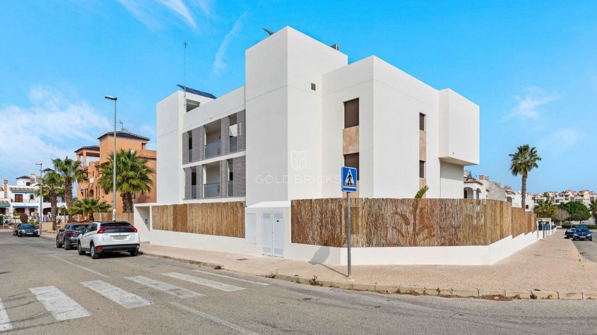  · Resale · Orihuela · Villamartin