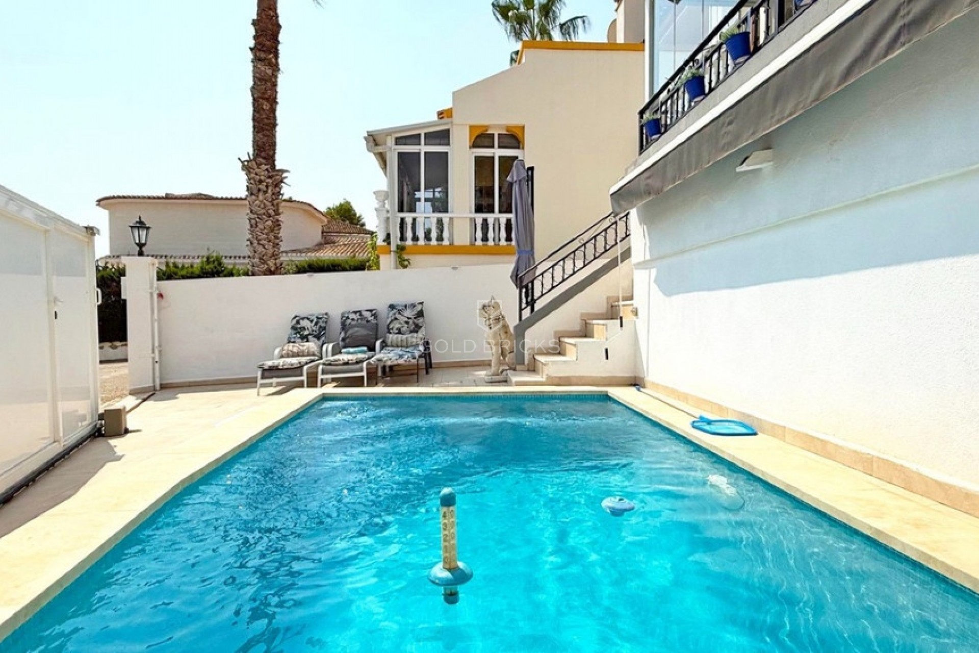 Resale ·  · Orihuela · Villamartin