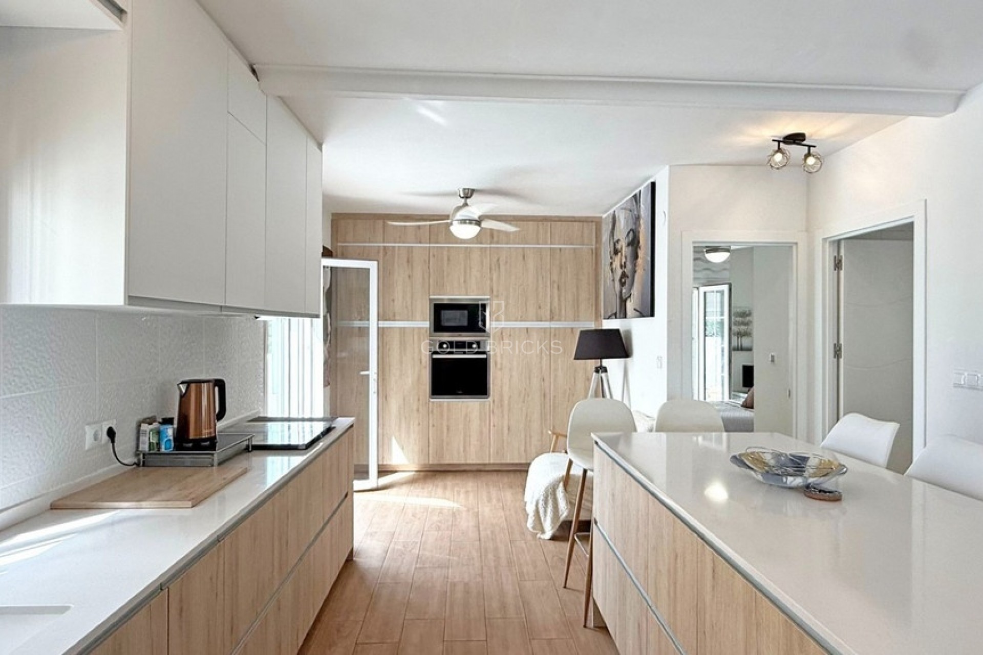 Resale ·  · Orihuela · Villamartin