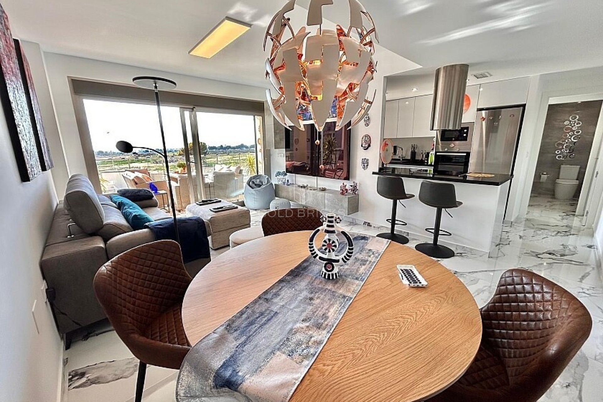 Resale ·  · Orihuela · Villamartin