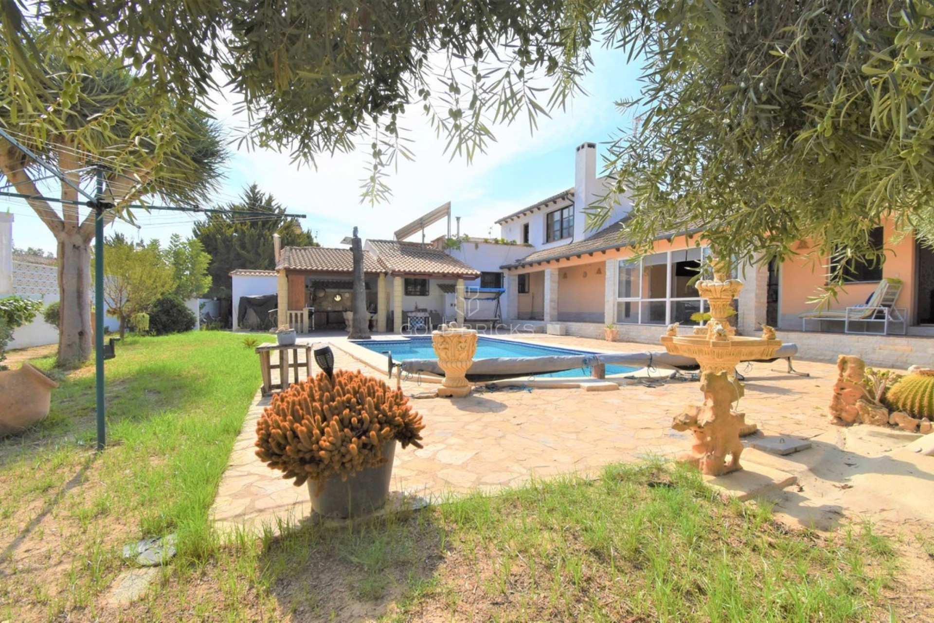 Resale ·  · Orihuela · Villamartin