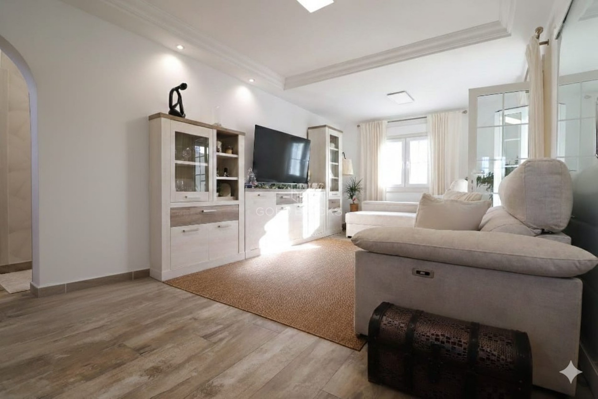 Resale ·  · Orihuela · Villamartin