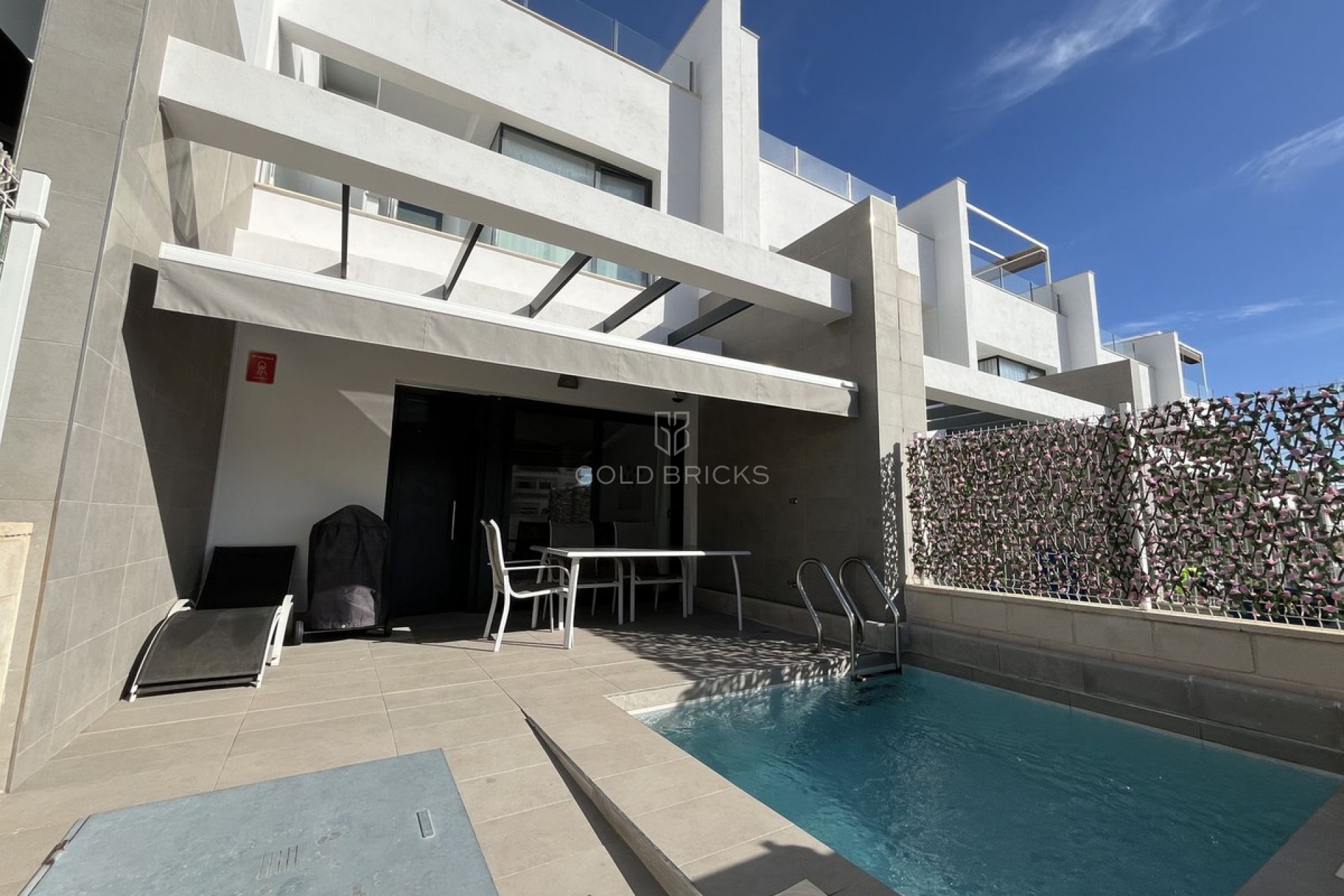 Resale ·  · Orihuela · Villamartin