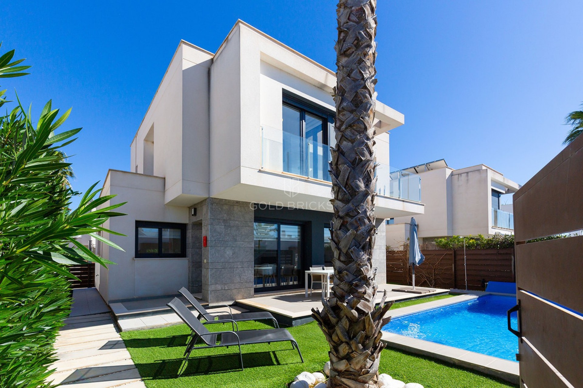 Resale ·  · Orihuela · Vistabella Golf