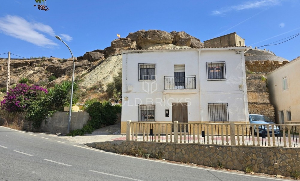  · Resale · Partaloa · Partaloa