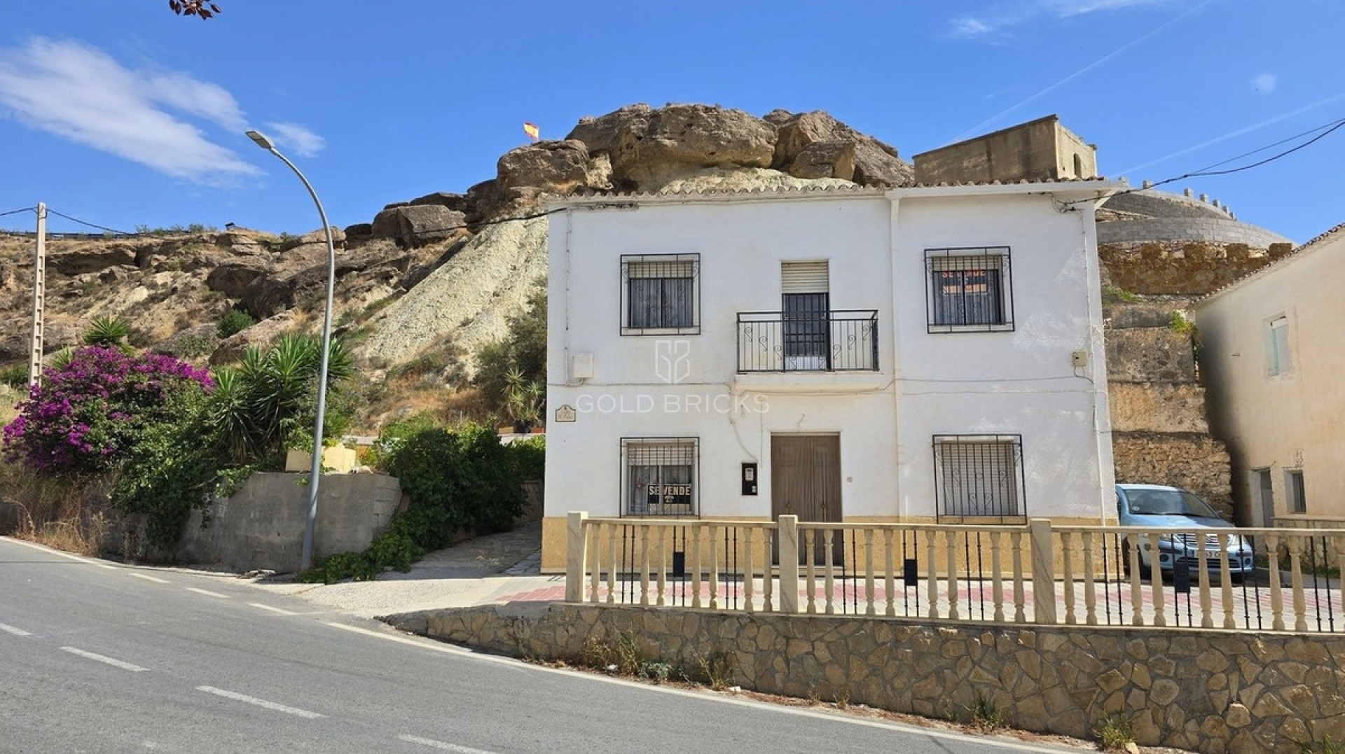  · Resale · Partaloa · Partaloa