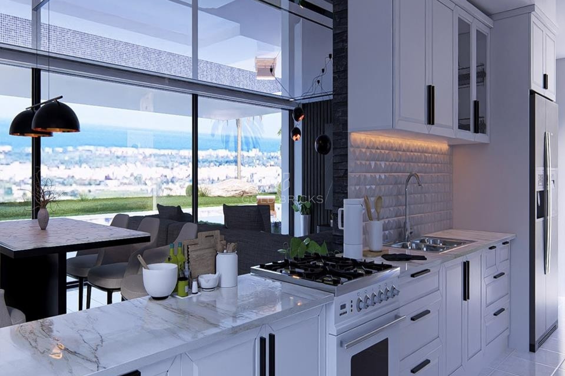 Resale ·  · Pedreguer · Pedreguer Centro