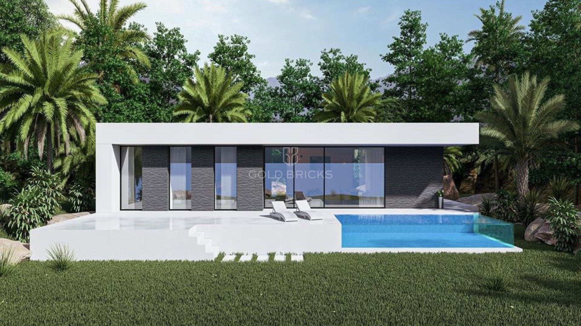  · Resale · Pedreguer · Pedreguer Centro