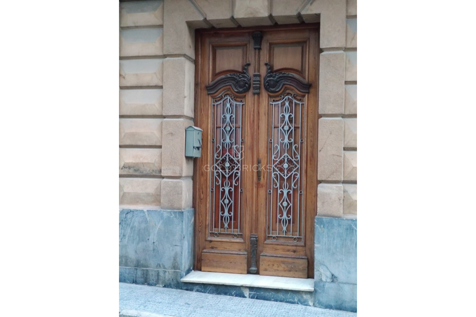 Resale ·  · Pedreguer · Pedreguer Centro