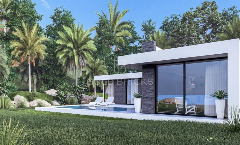  - Resale - Pedreguer - RS-84373