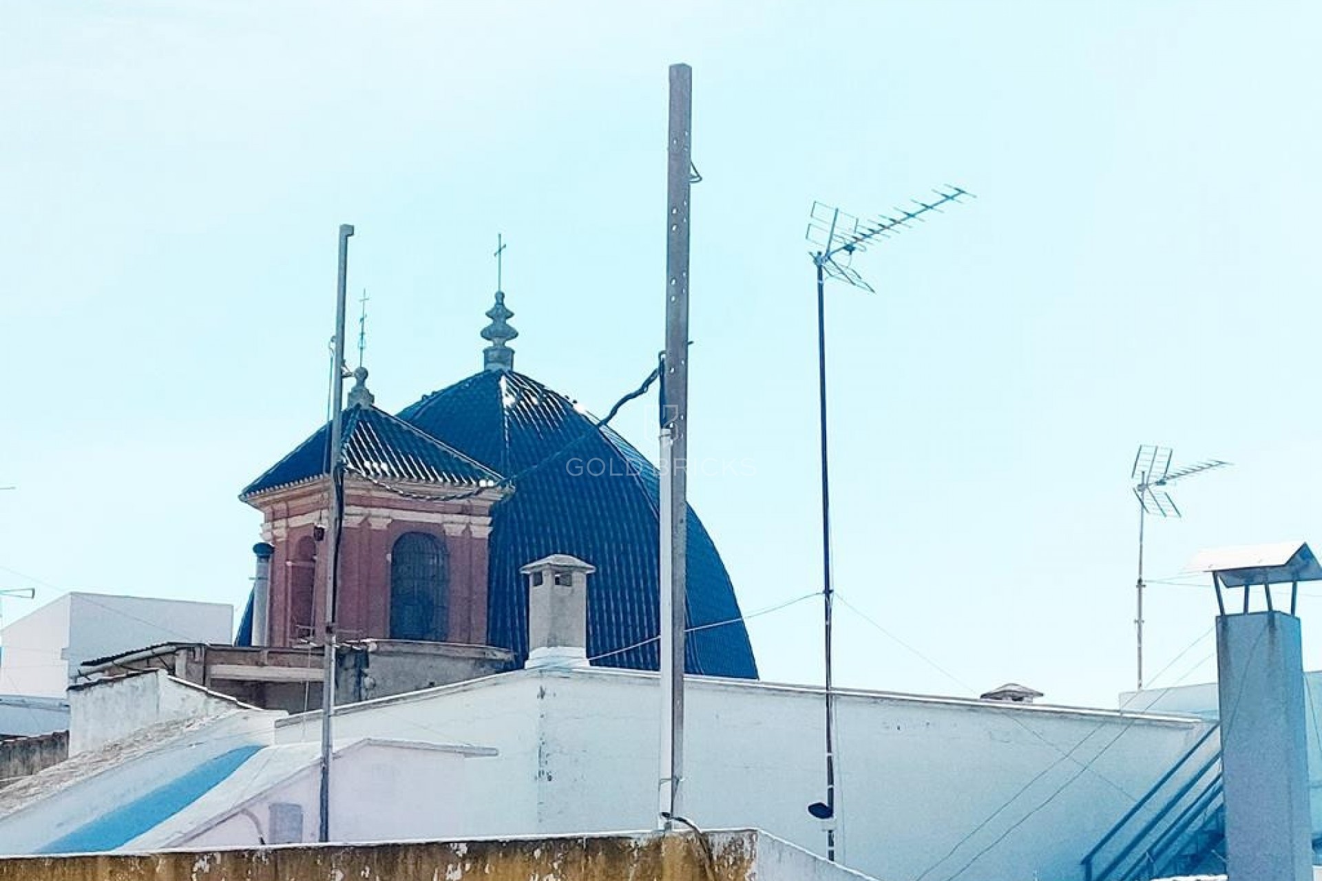 Resale ·  · Pego · Pego Centro