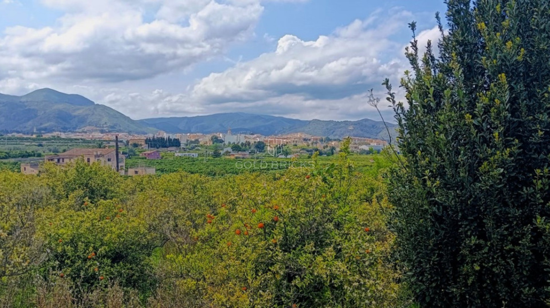  · Resale · Pego · Pego Centro