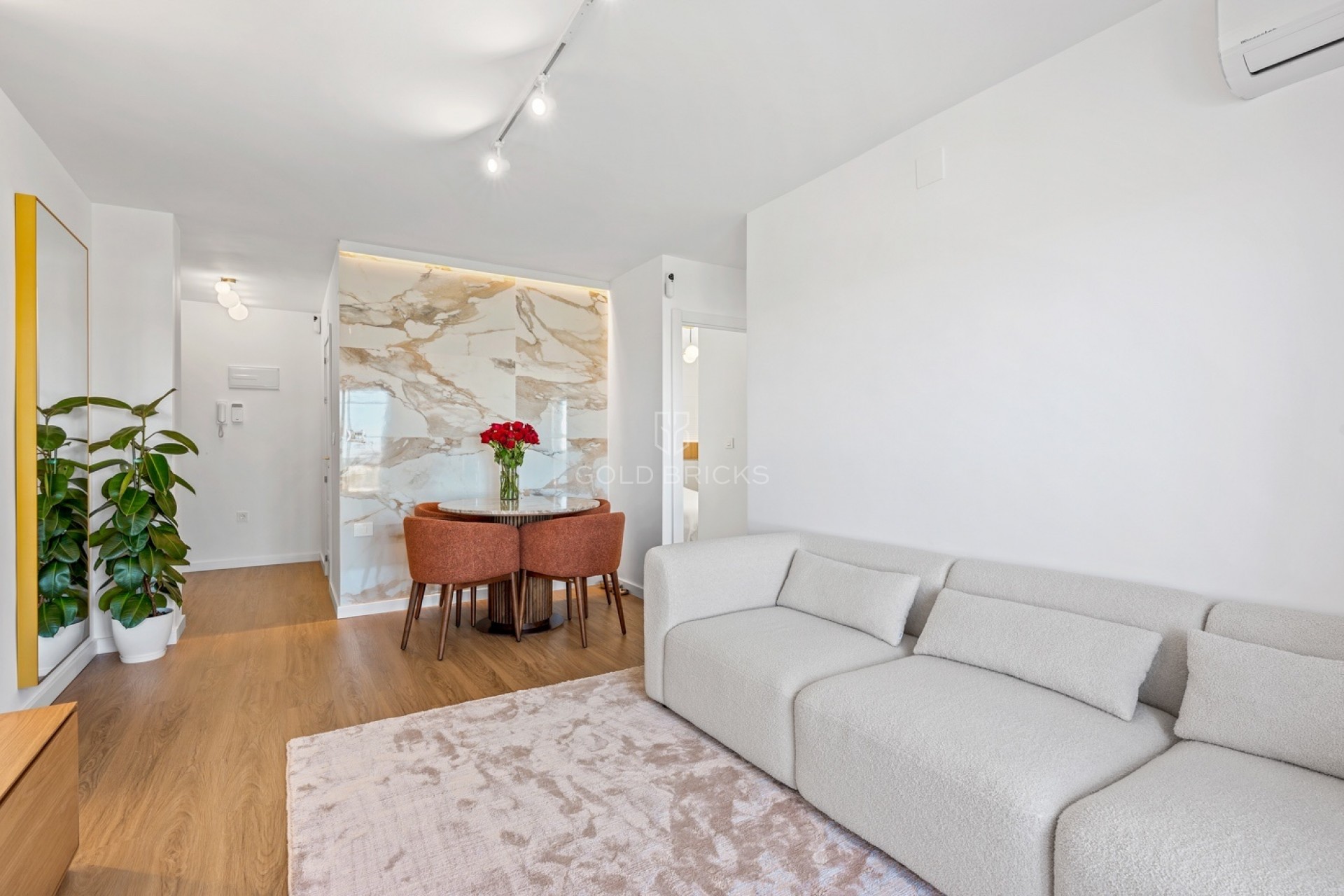 Resale · Penthouse · Orihuela Costa · Punta Prima