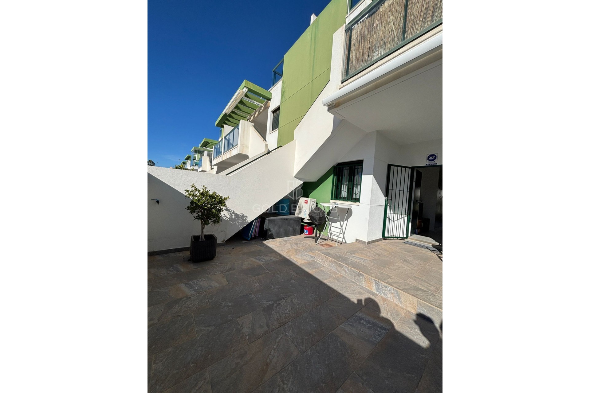 Resale ·  · Pilar de la Horadada · Pilar de la Horadada Centro