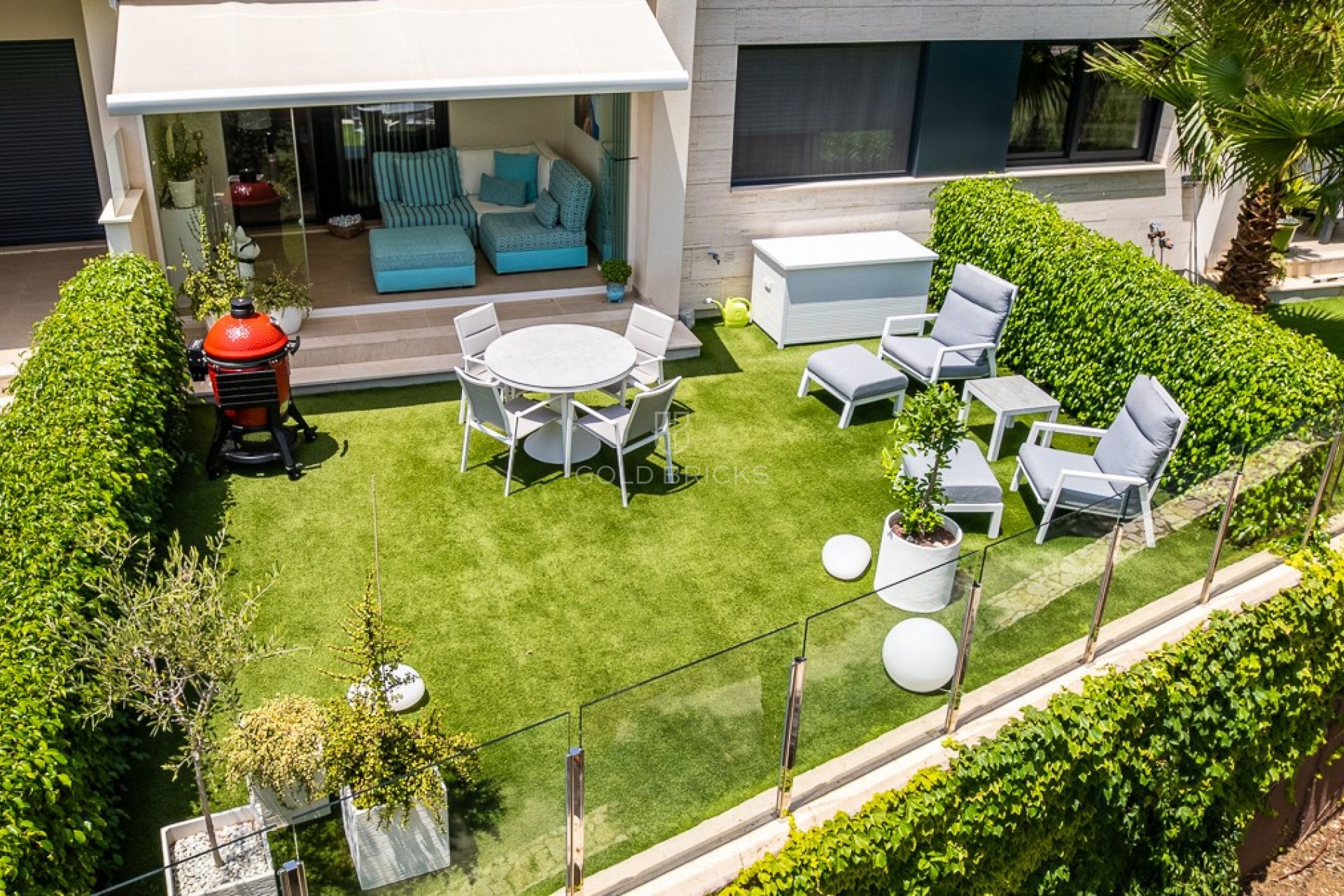 Resale ·  · Pilar de la Horadada · Pilar de la Horadada Centro