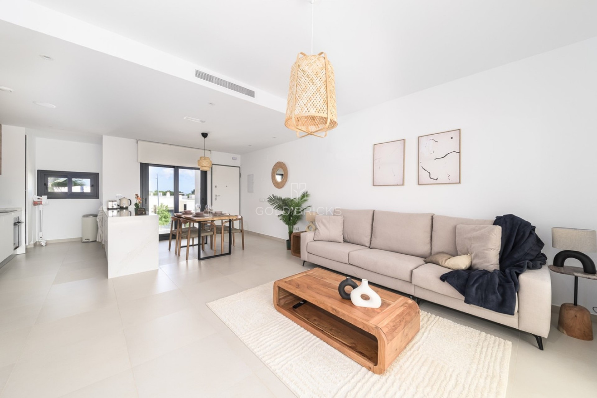 Resale ·  · Pilar de la Horadada · Pilar de la Horadada Centro