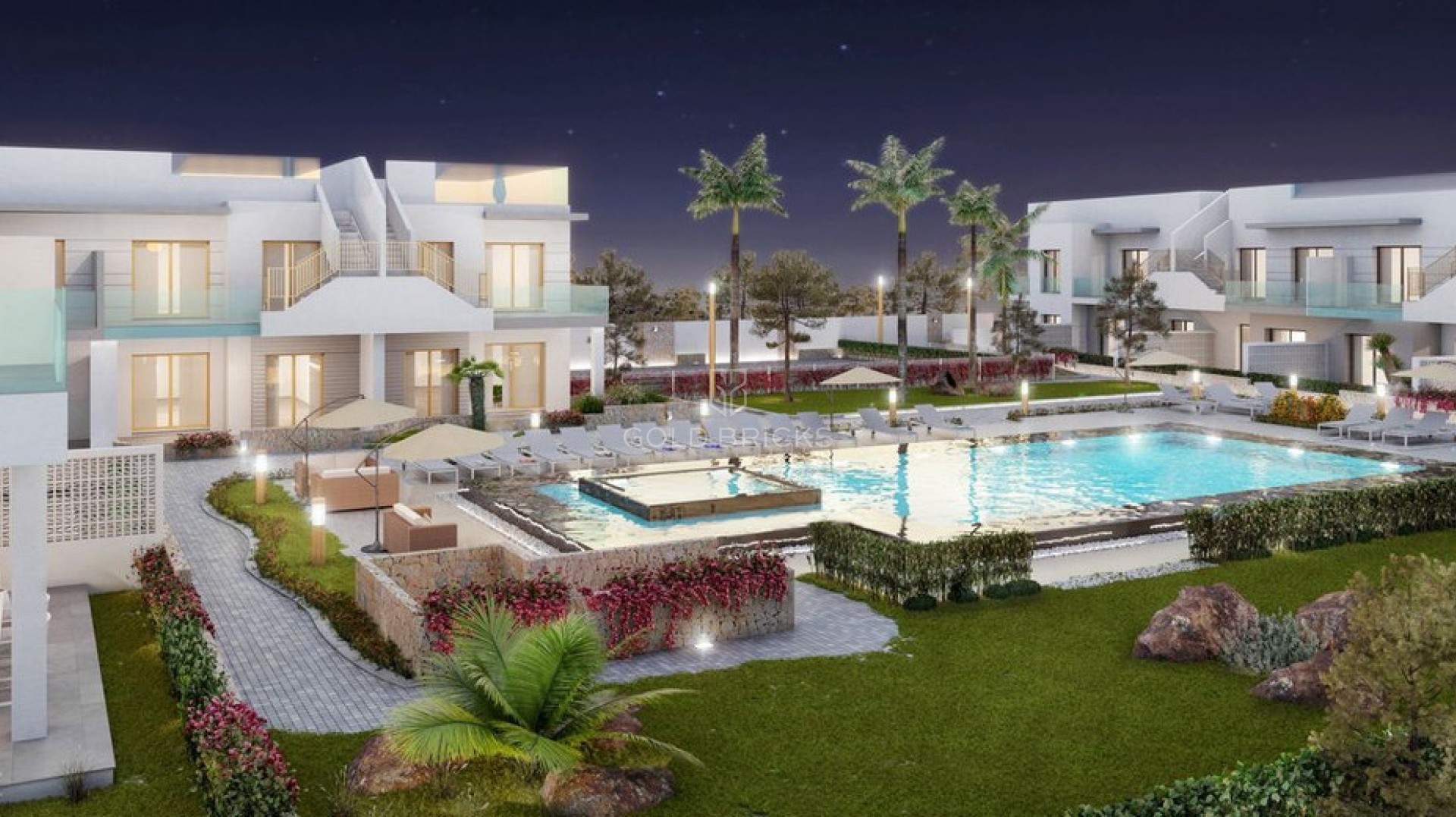  · Resale · Pilar de la Horadada · Pilar de la Horadada Centro