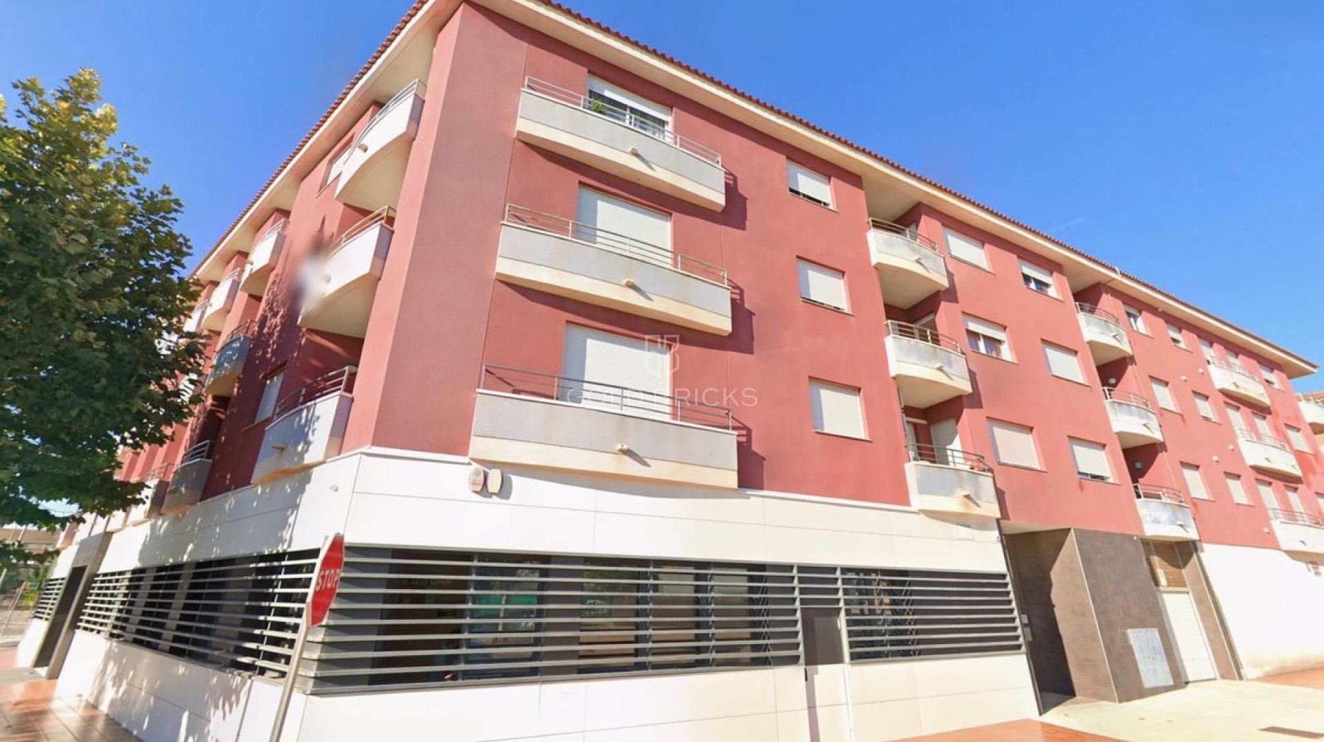  · Resale · Pilar de la Horadada · Pilar de la Horadada Centro