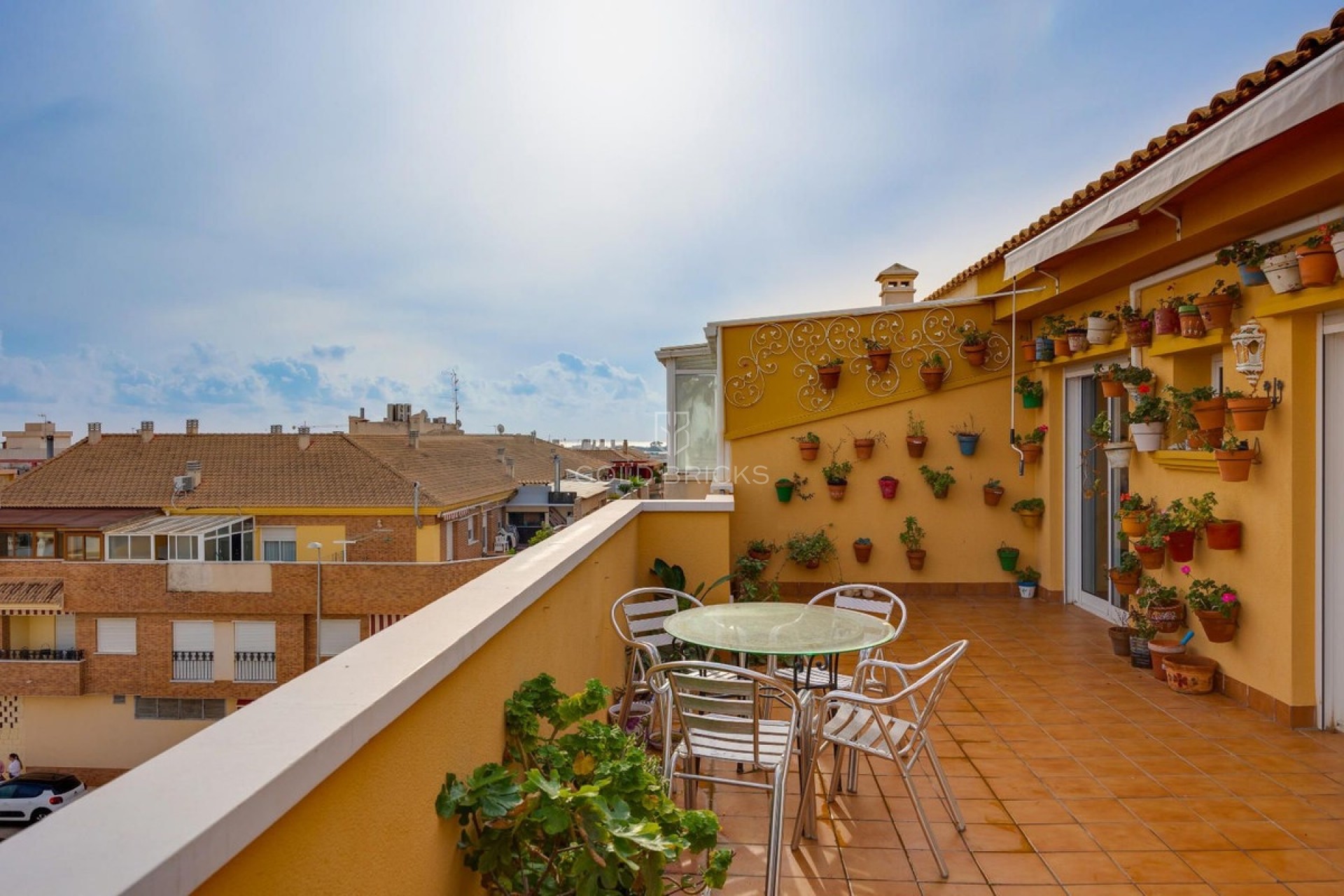 Resale ·  · Pilar de la Horadada · Pilar de la Horadada Centro