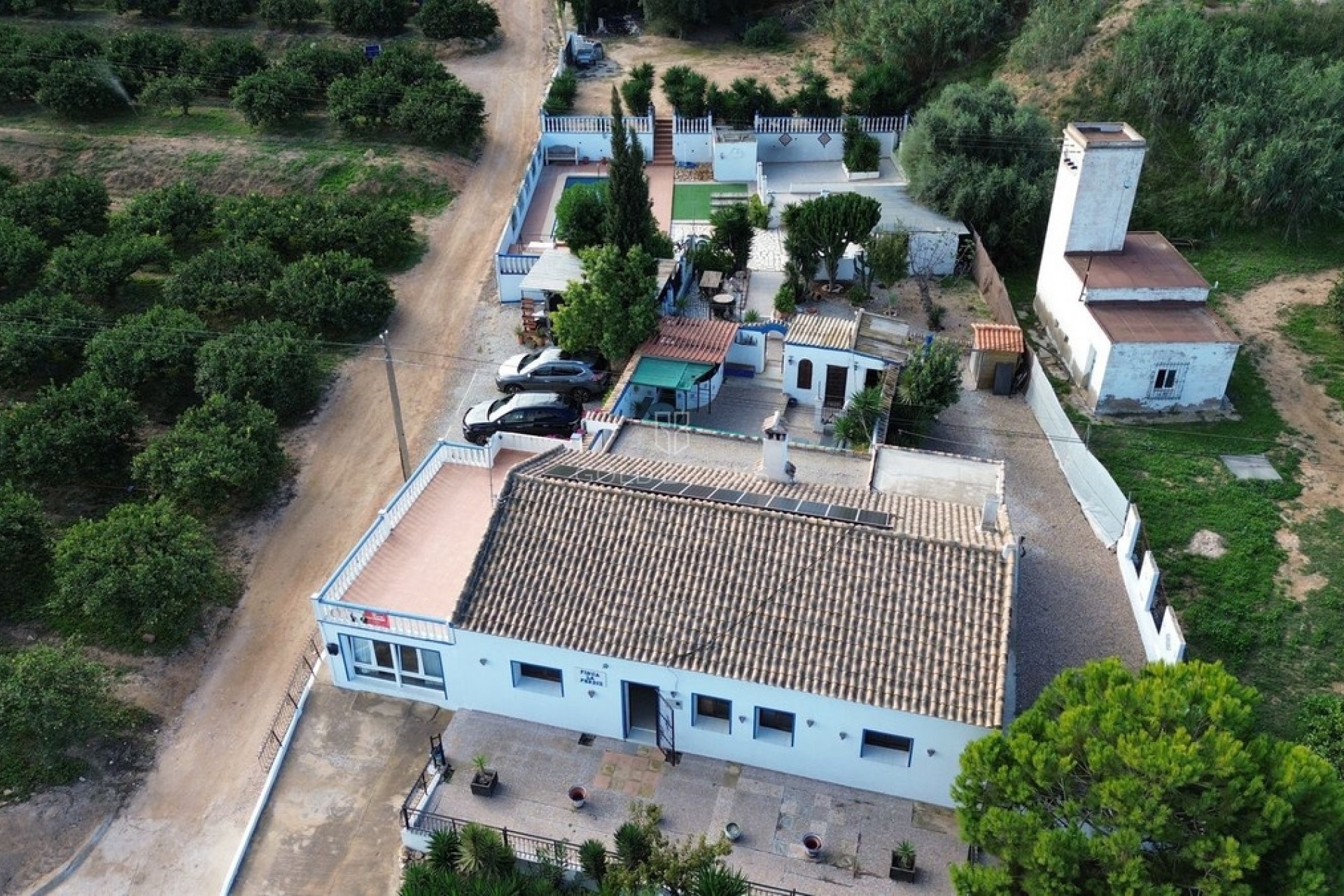 Resale ·  · Pilar de la Horadada · Pinar de Campoverde