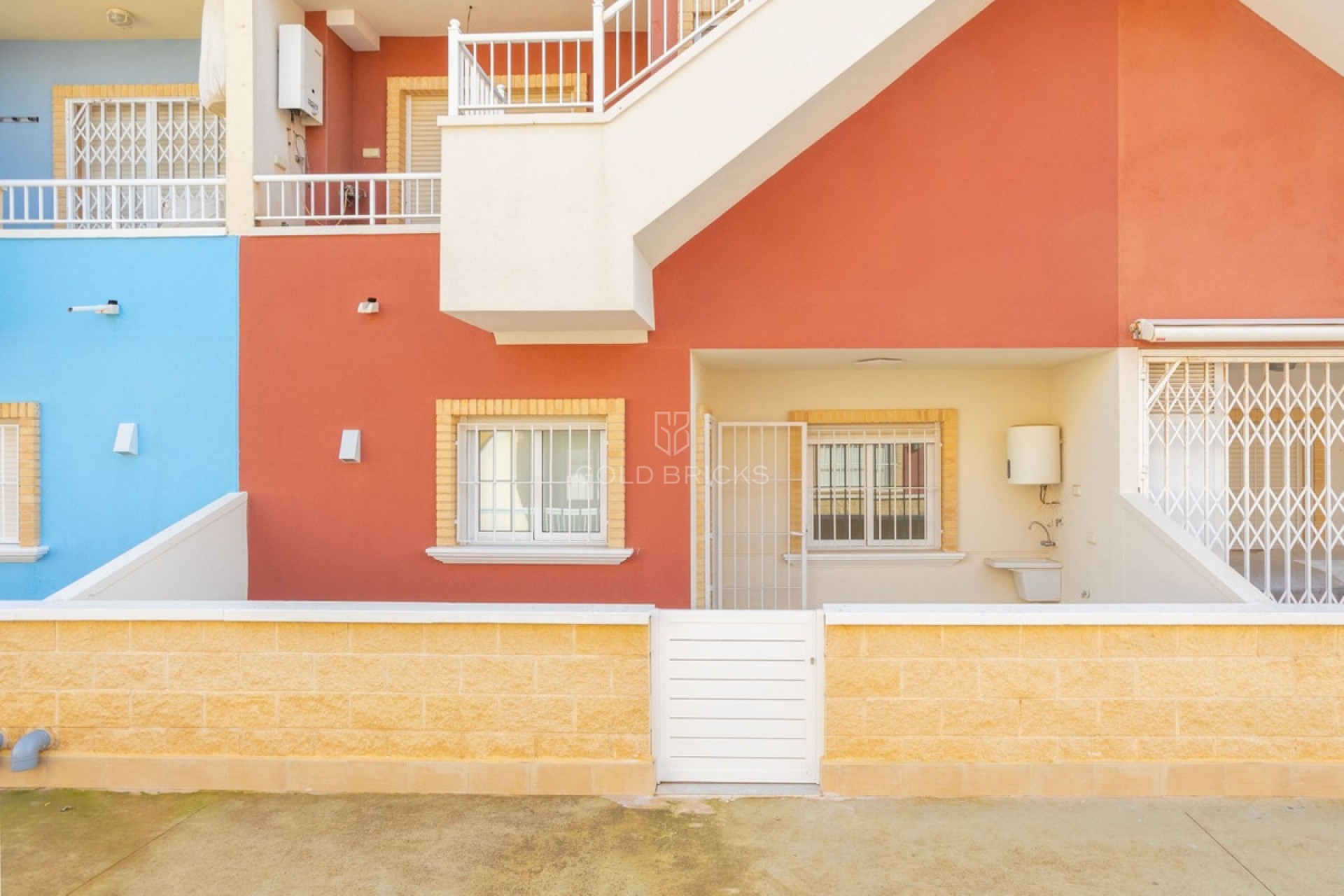 Resale ·  · Pilar de la Horadada · Torre De La Horadada