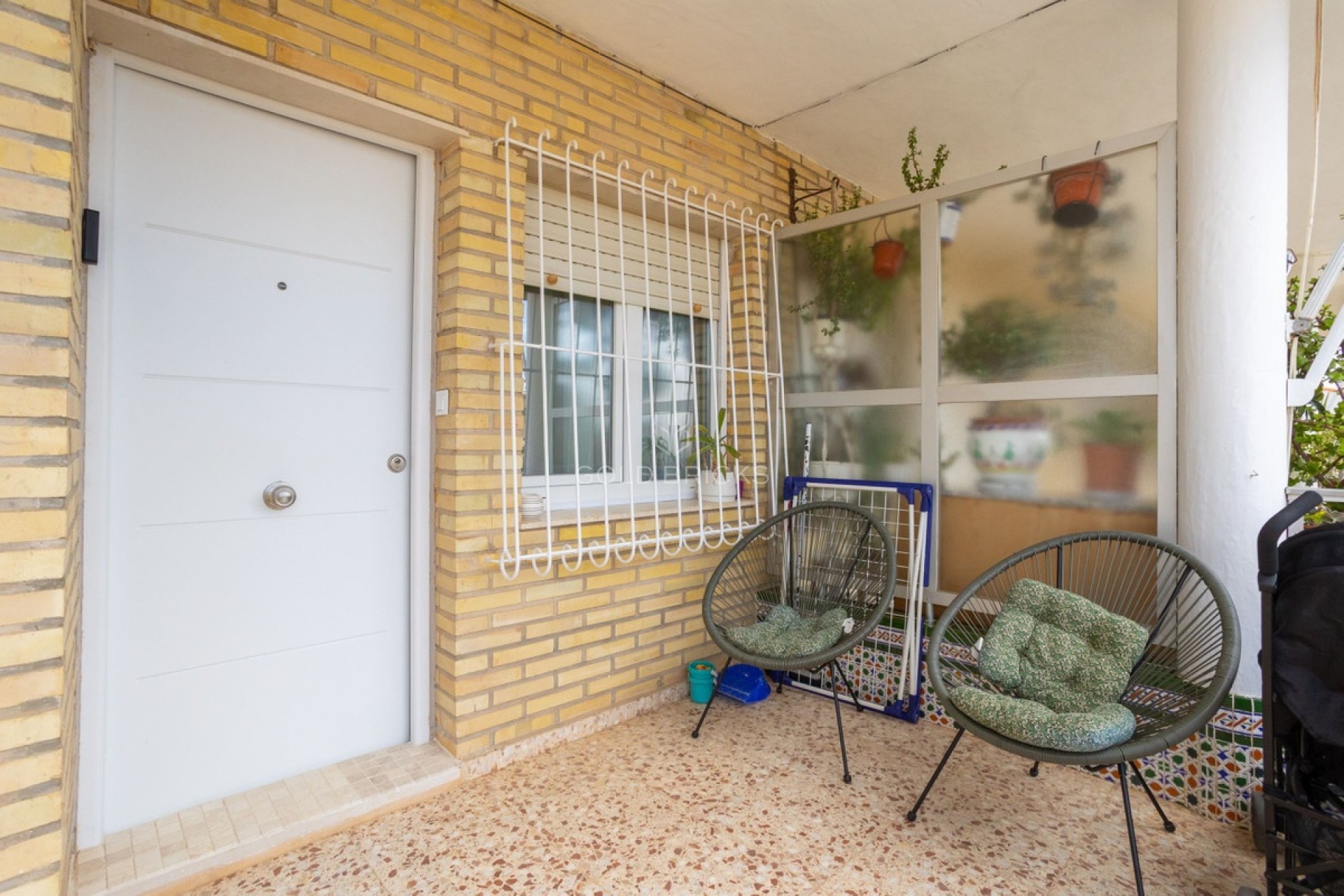 Resale ·  · Pilar de la Horadada · Torre De La Horadada