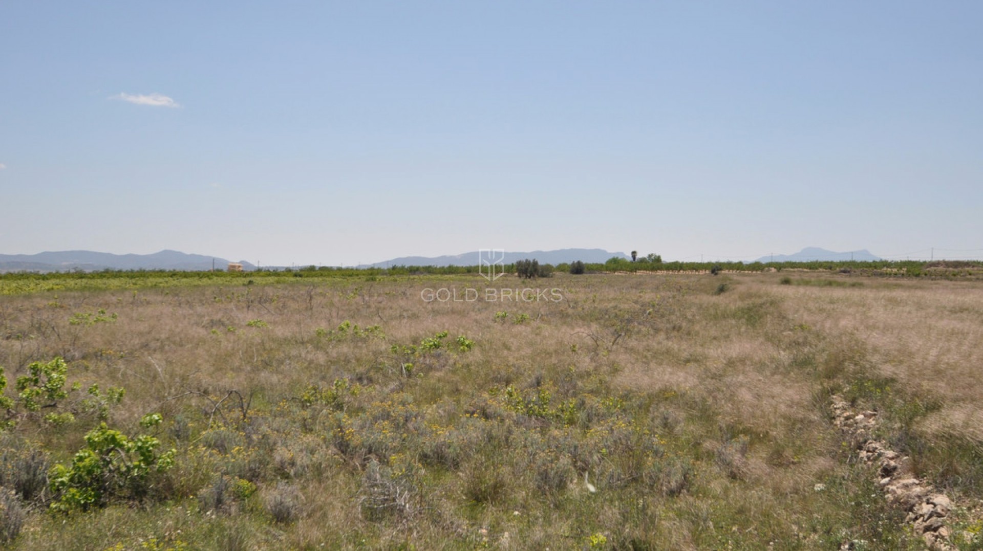  · Resale · Pinoso · Pinoso Centro