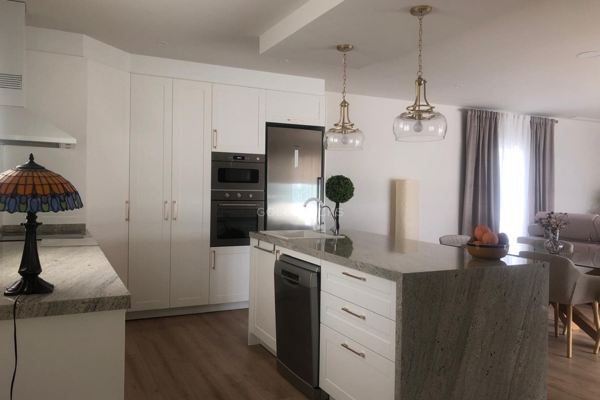 Resale ·  · Pinoso · Pinoso Centro