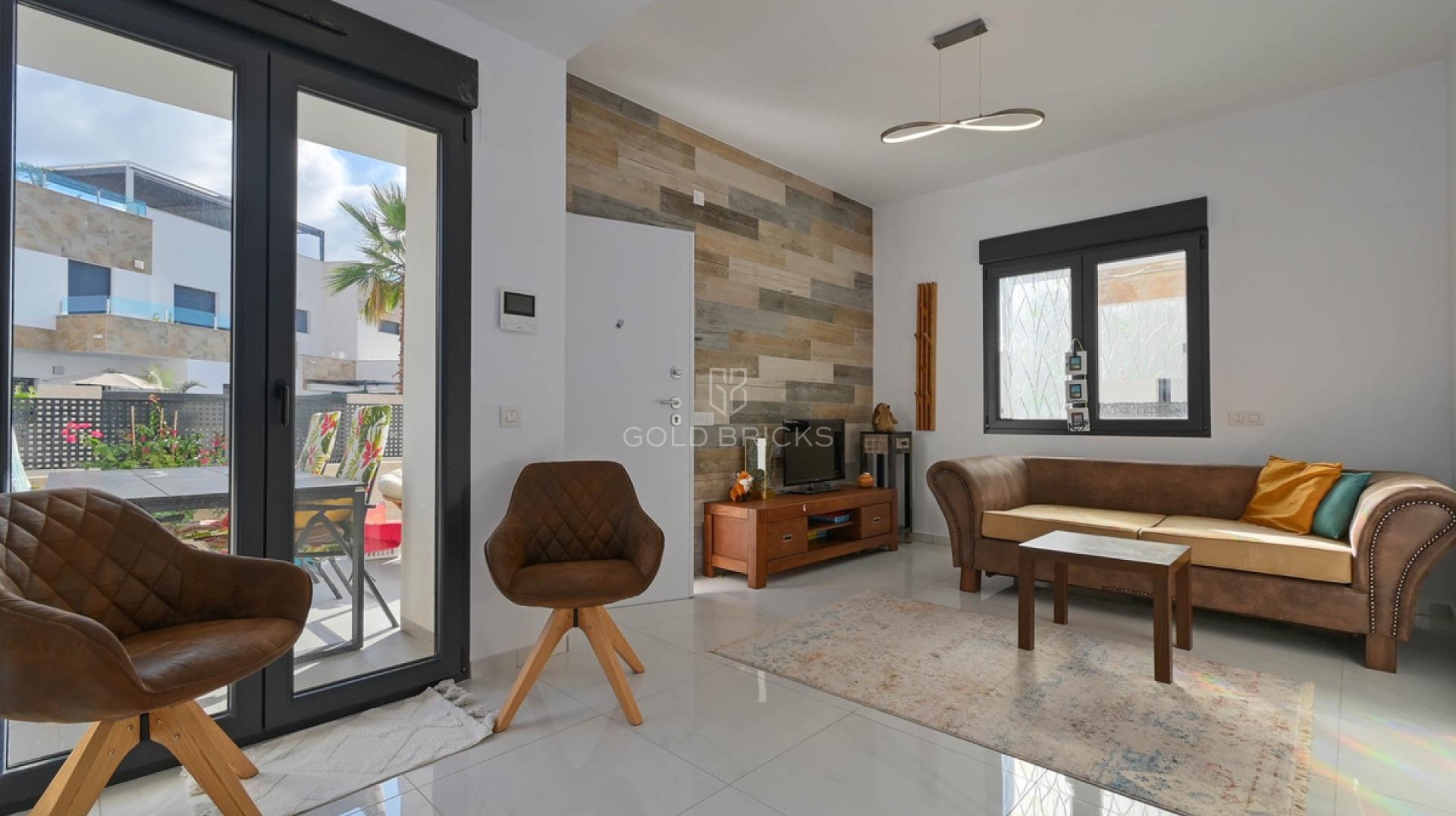  · Resale · Polop · Polop Centro