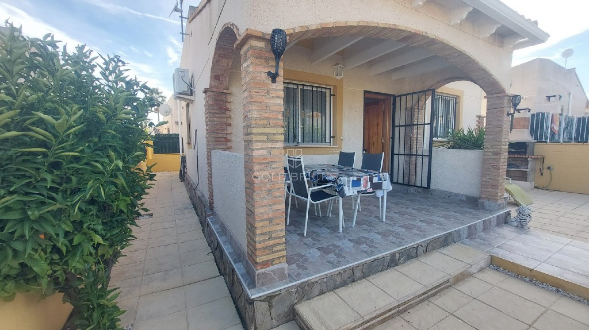  · Resale · Polop · Polop Centro