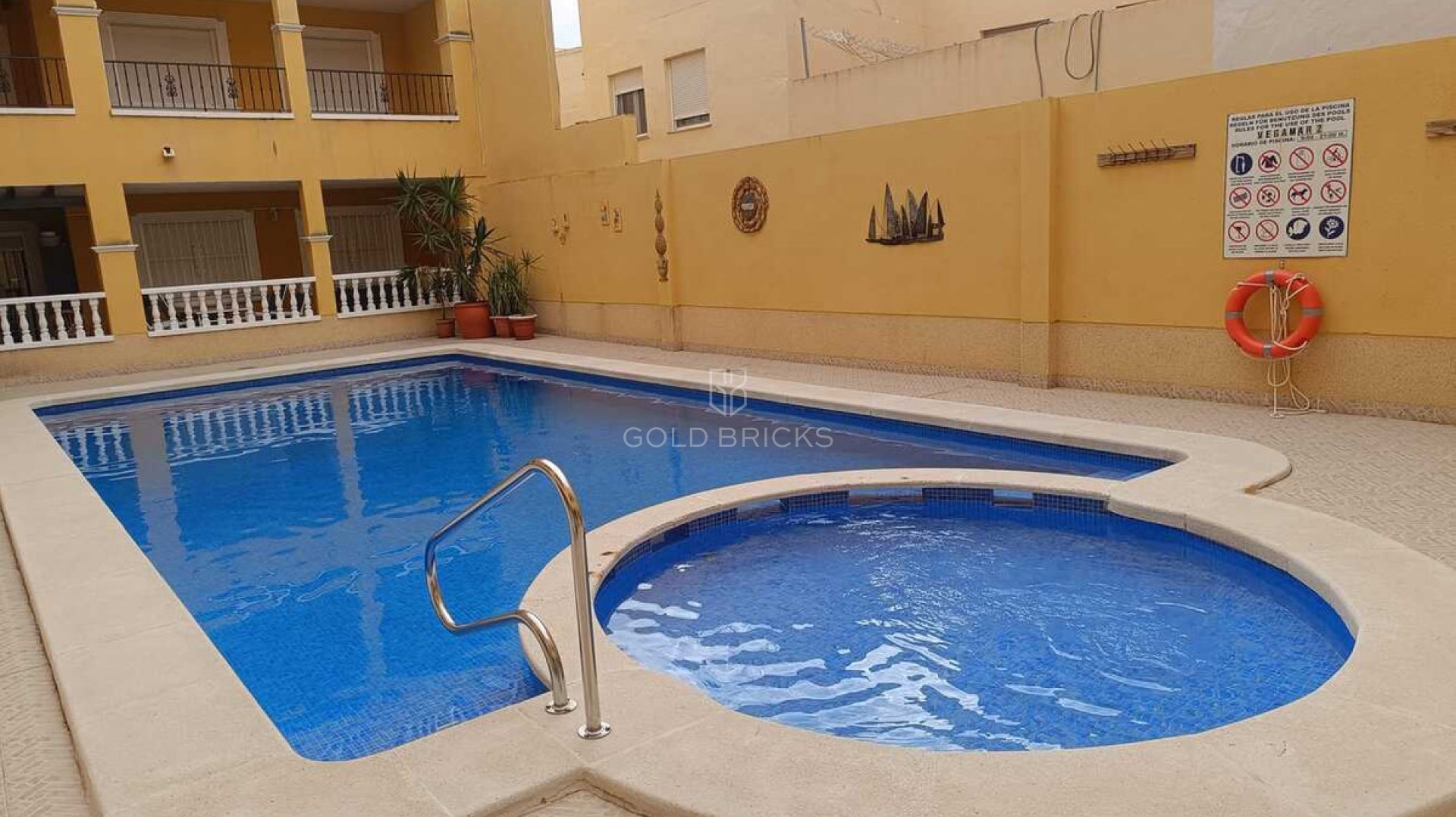  · Resale · Rafal · Rafal