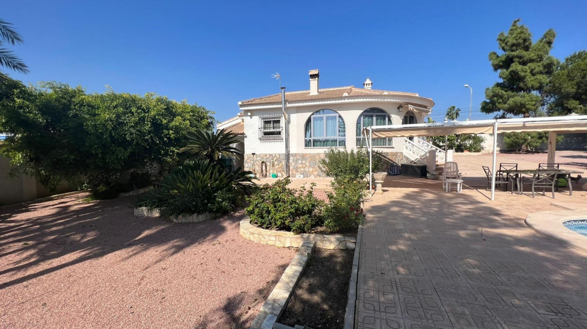  · Resale · Rojales · Ciudad Quesada