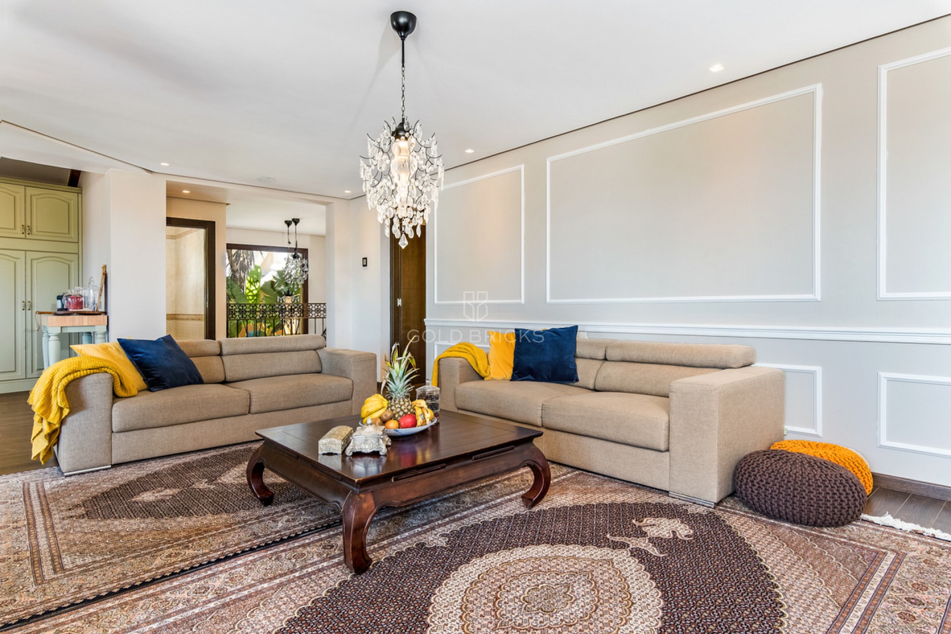 Resale ·  · Rojales · Ciudad Quesada