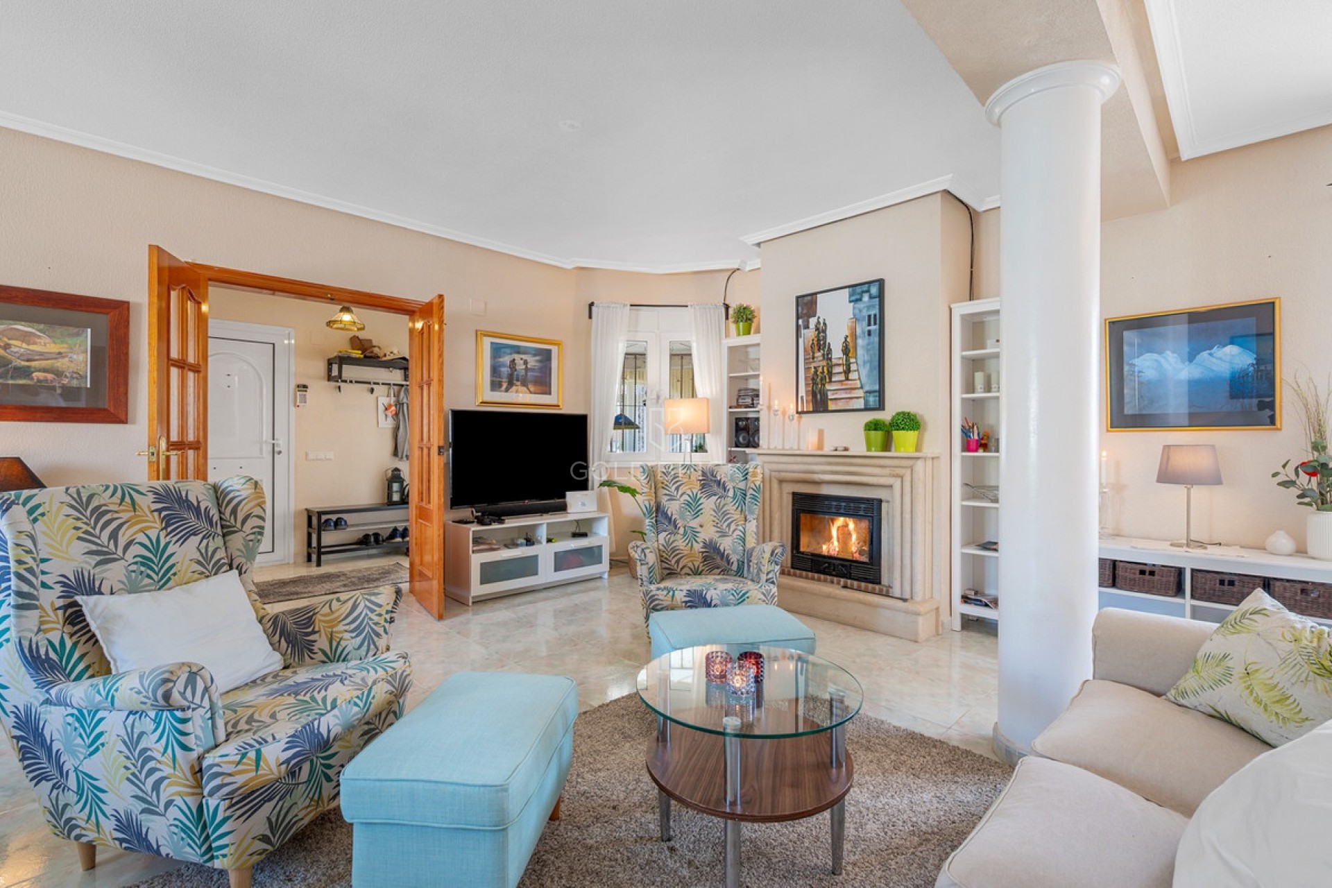 Resale ·  · Rojales · Ciudad Quesada