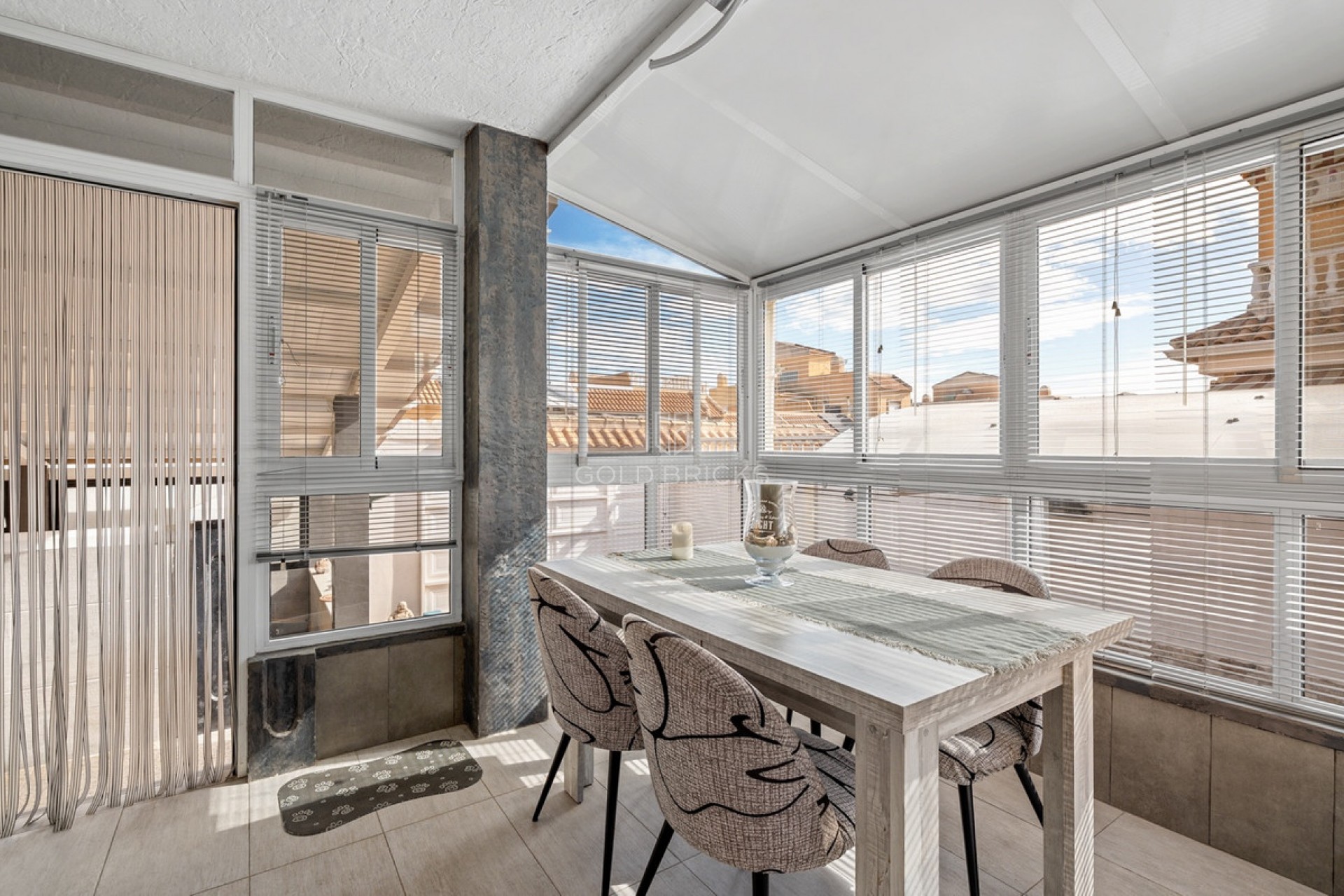 Resale ·  · Rojales · Ciudad Quesada