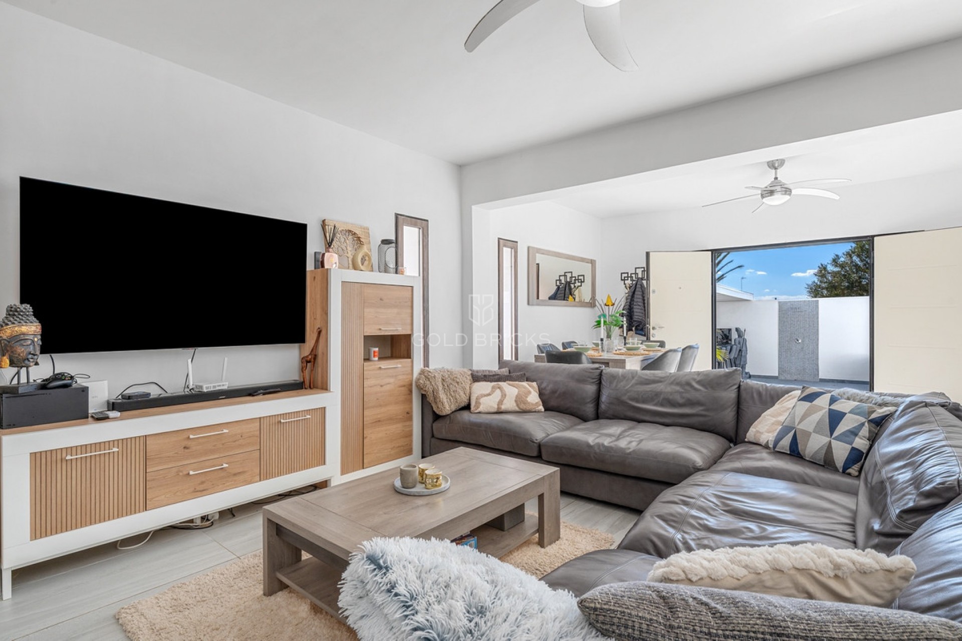 Resale ·  · Rojales · Ciudad Quesada