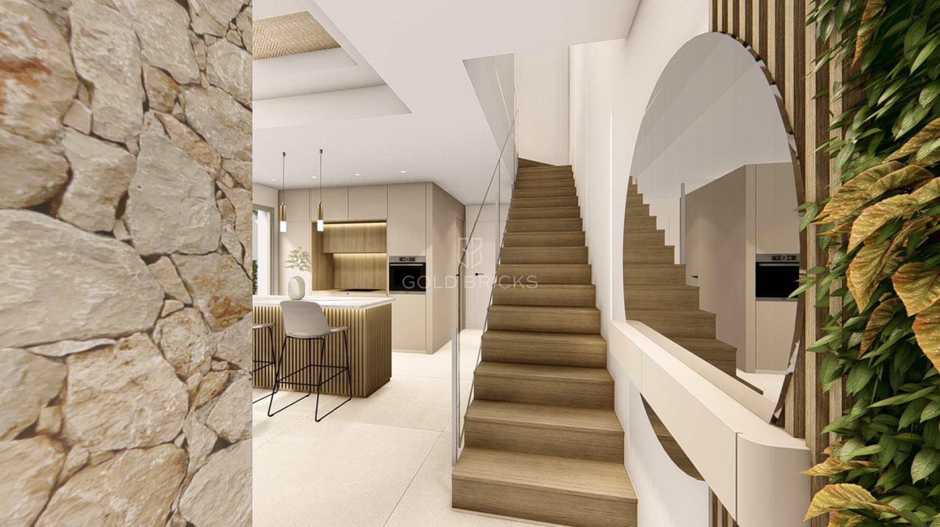  · Resale · Rojales · Ciudad Quesada