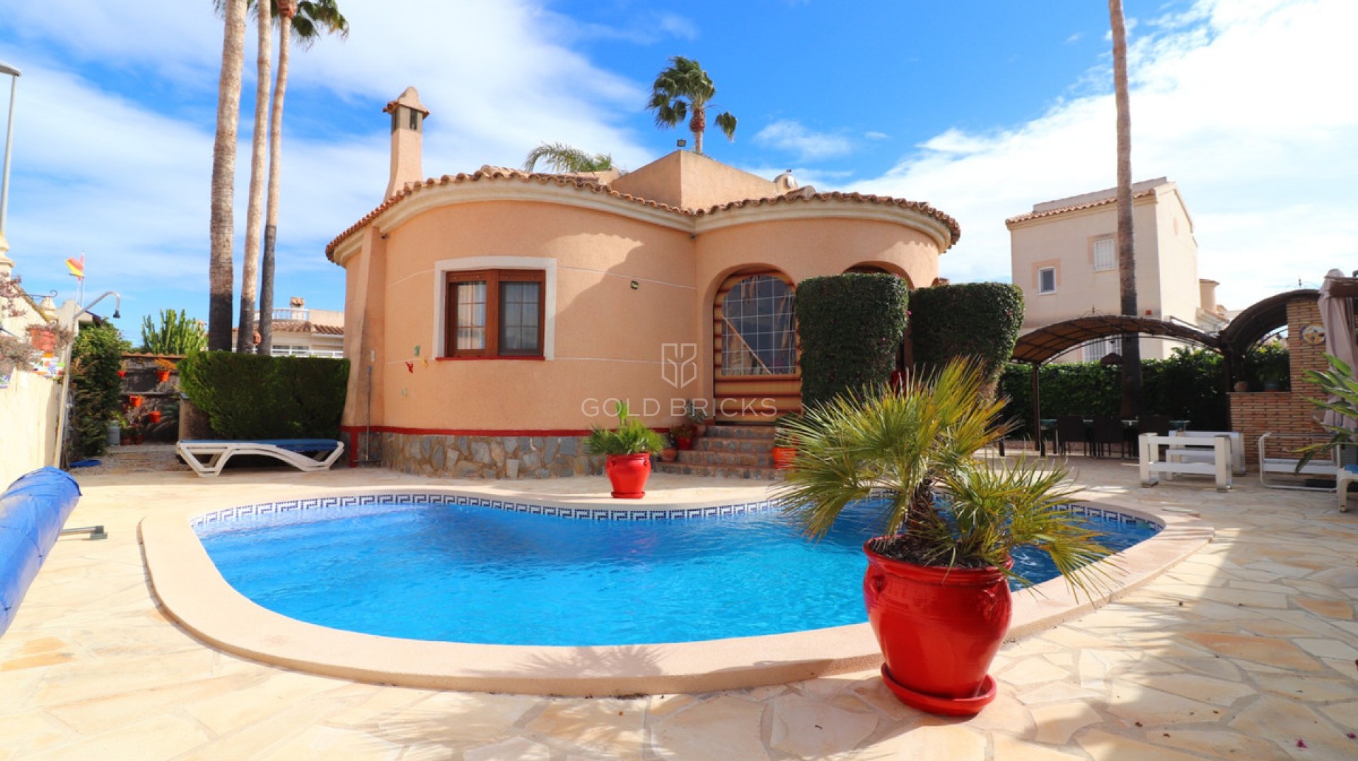  · Resale · Rojales · Ciudad Quesada