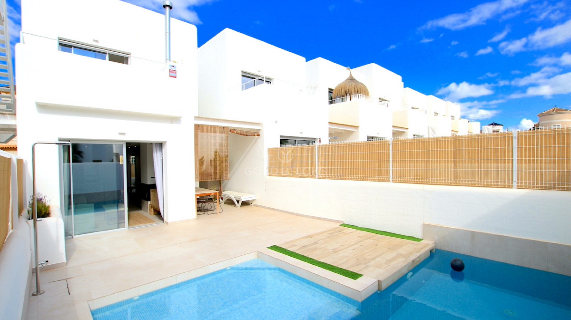  · Resale · San Fulgencio · La Marina