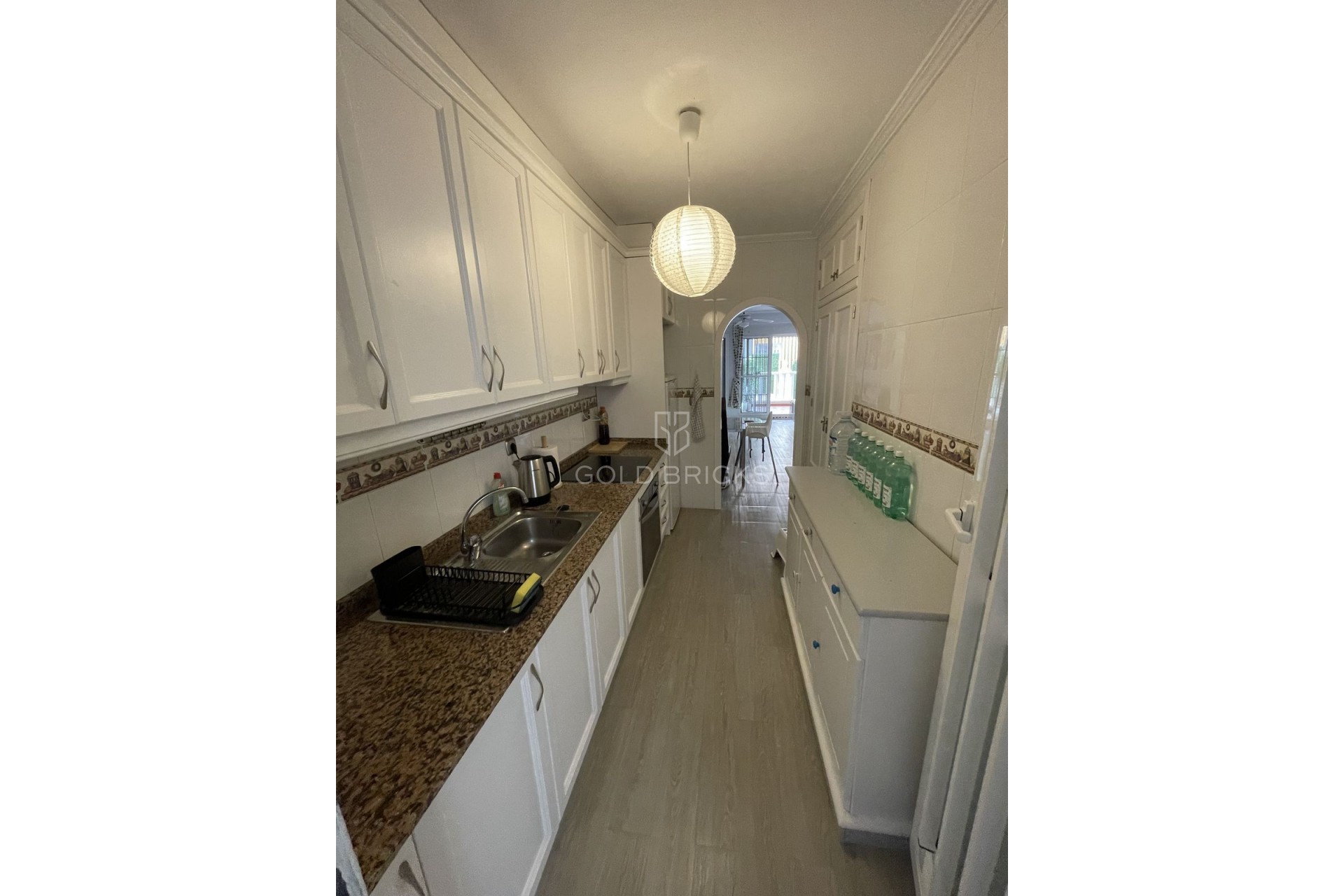 Resale ·  · San Fulgencio · La Marina