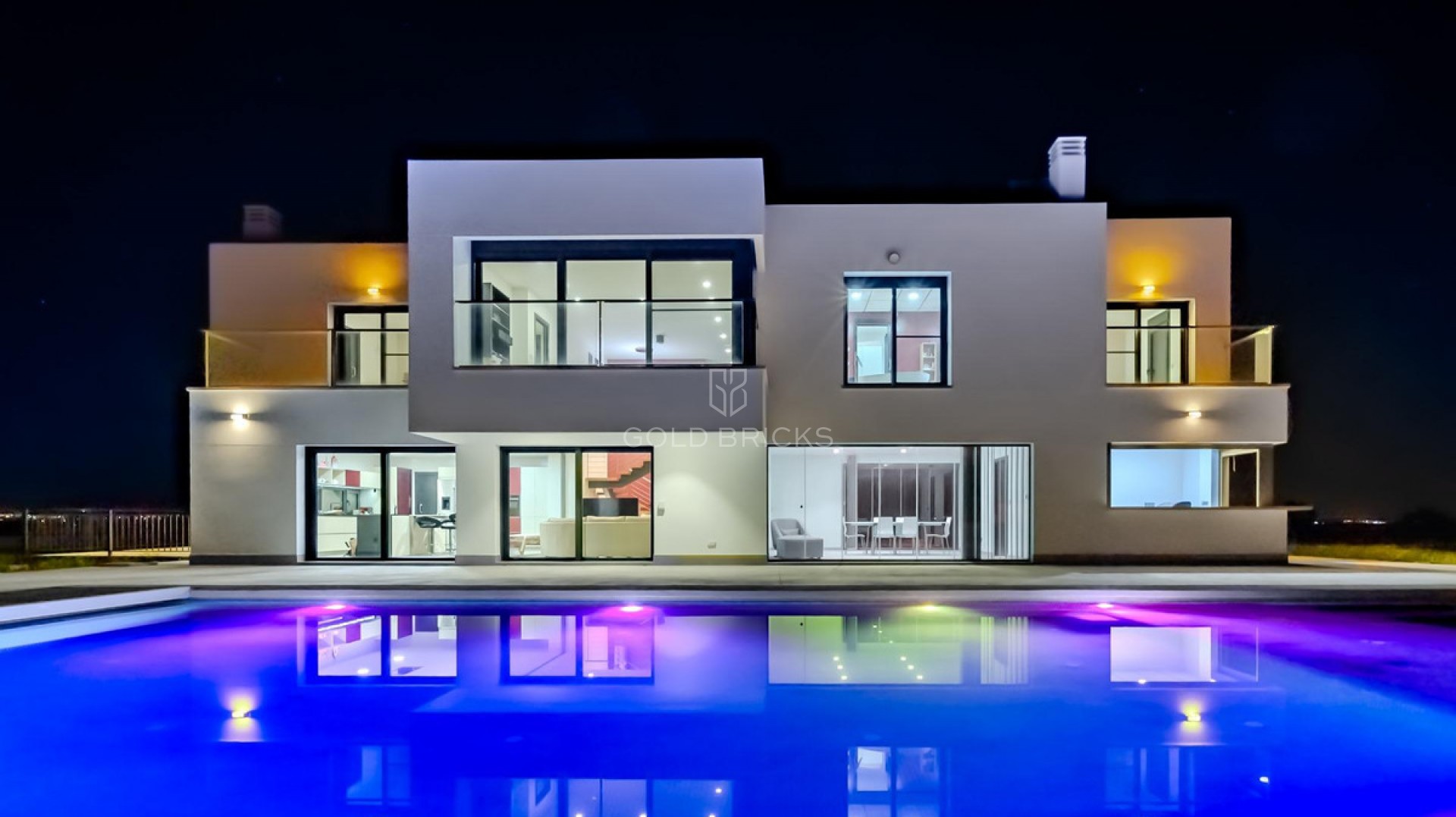  · Resale · San Fulgencio · La Marina