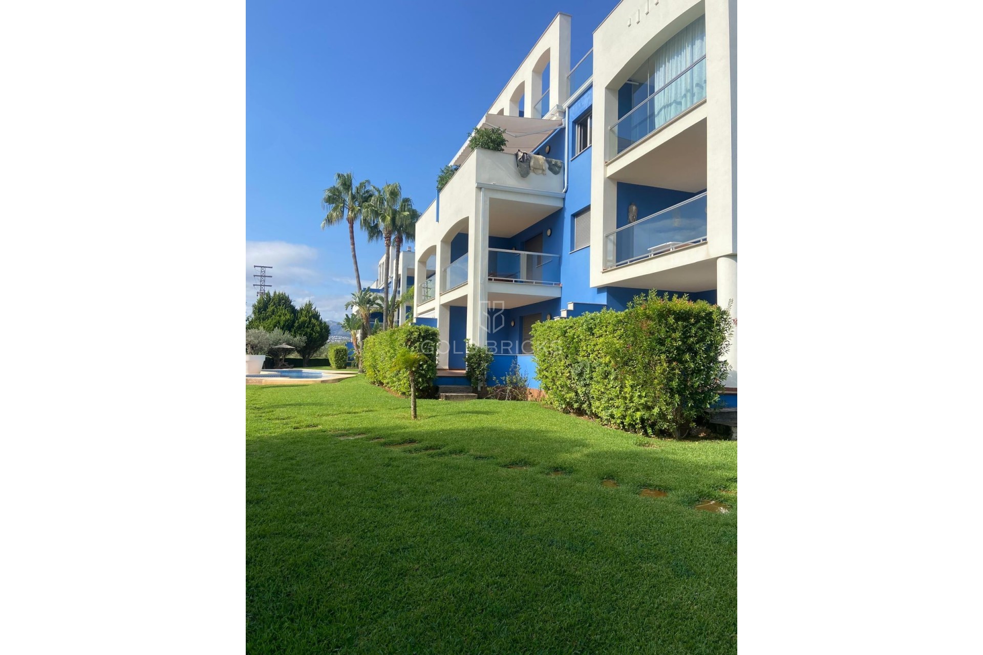 Resale ·  · San Fulgencio · La Marina