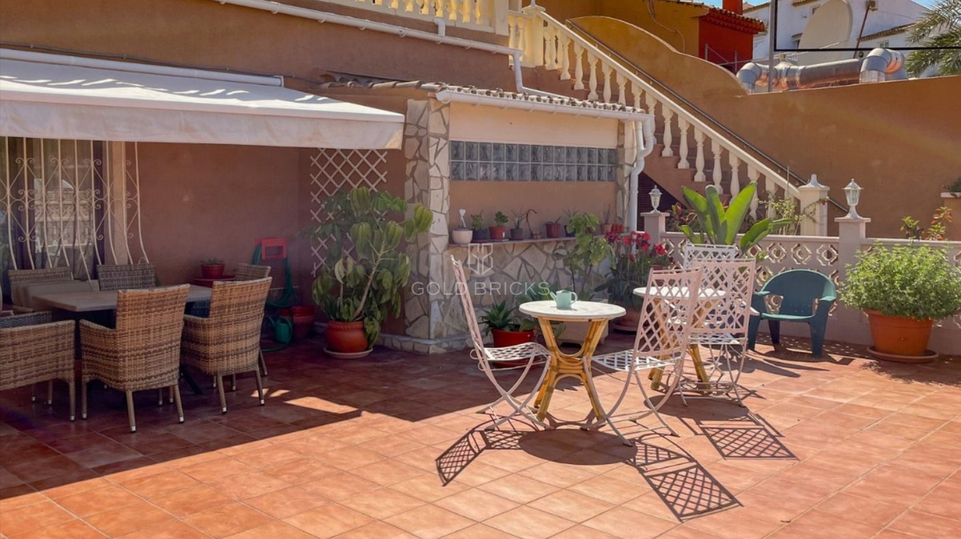  · Resale · San Fulgencio · La Marina