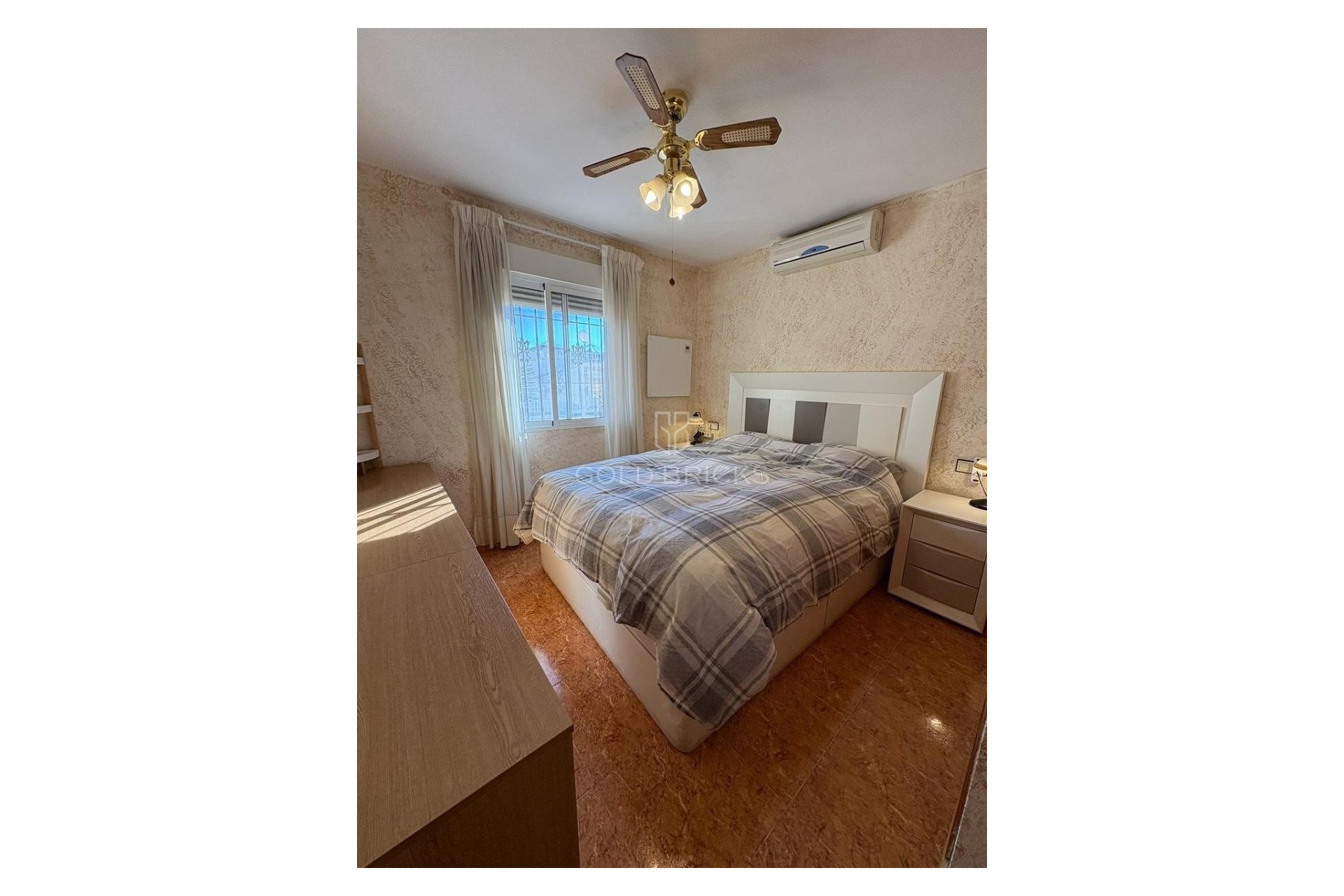 Resale ·  · San Fulgencio · San Fulgencio Centro