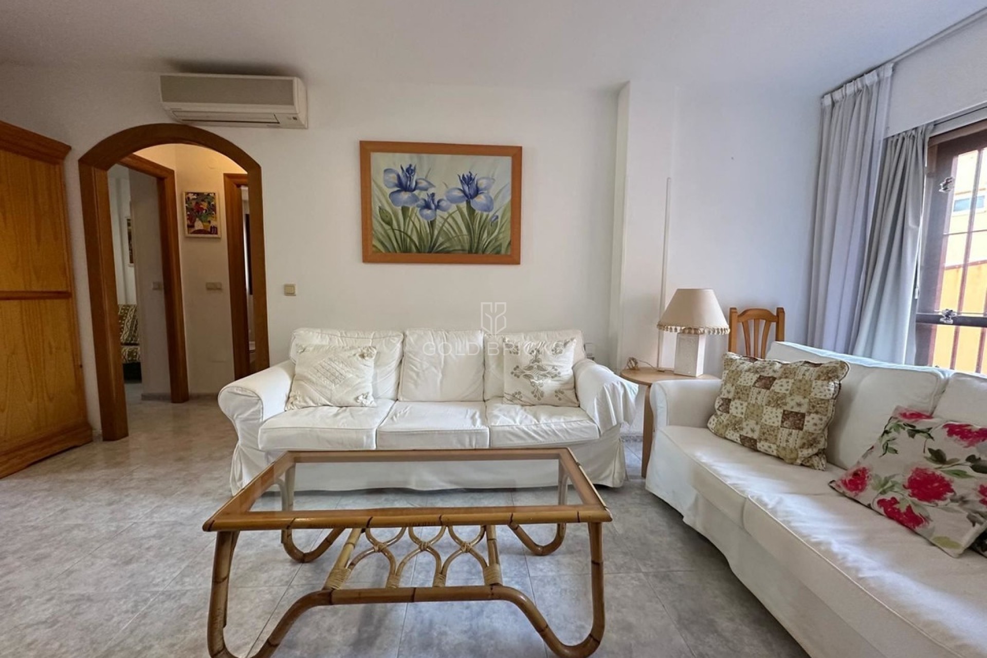 Resale ·  · San Javier · Santiago de la Ribera