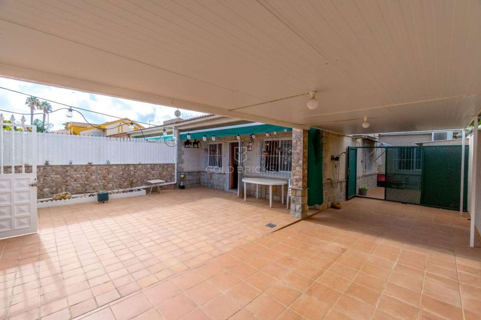 Resale ·  · San Javier · Santiago de la Ribera