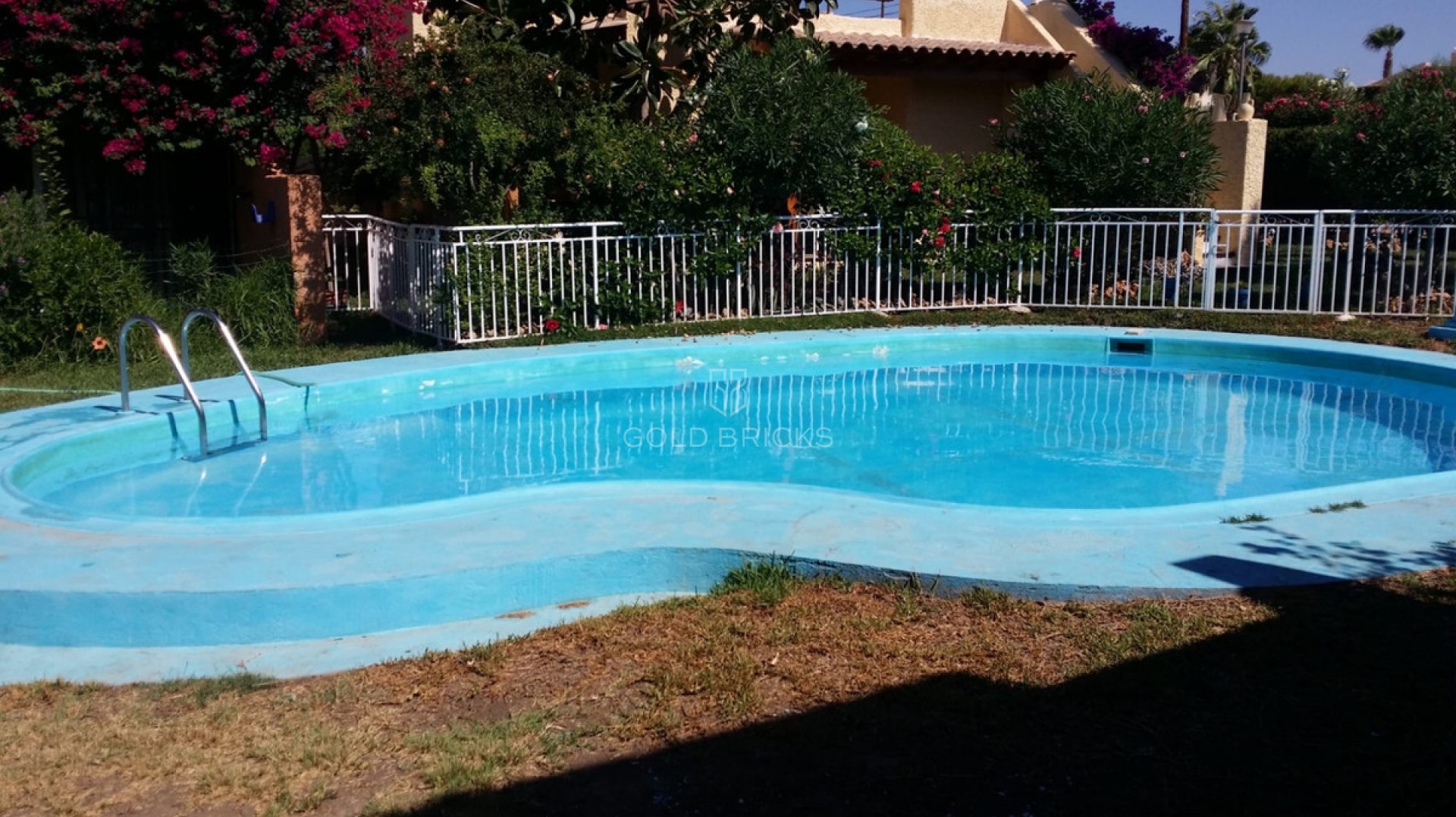  · Resale · San Juan de los Terreros · San Juan De Los Terreros